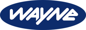 wayne-logo